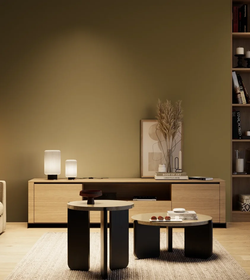 P10_SNIEZKA_salon_04_cieple_GREY_S6030-G90Y