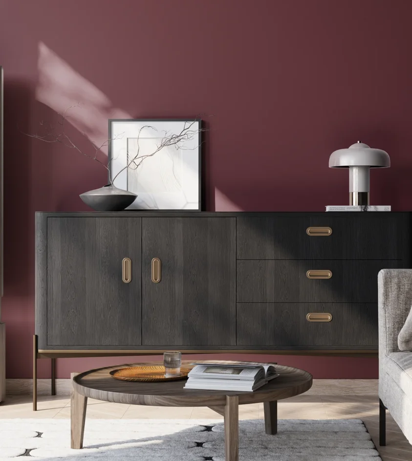 P07_MAGNAT_piaskowy-opal_salon_02_poludnie_GREY_S6030-R20B