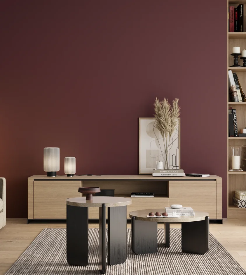 P10_SNIEZKA_salon_00_neutral_GREY_S6030-R20B