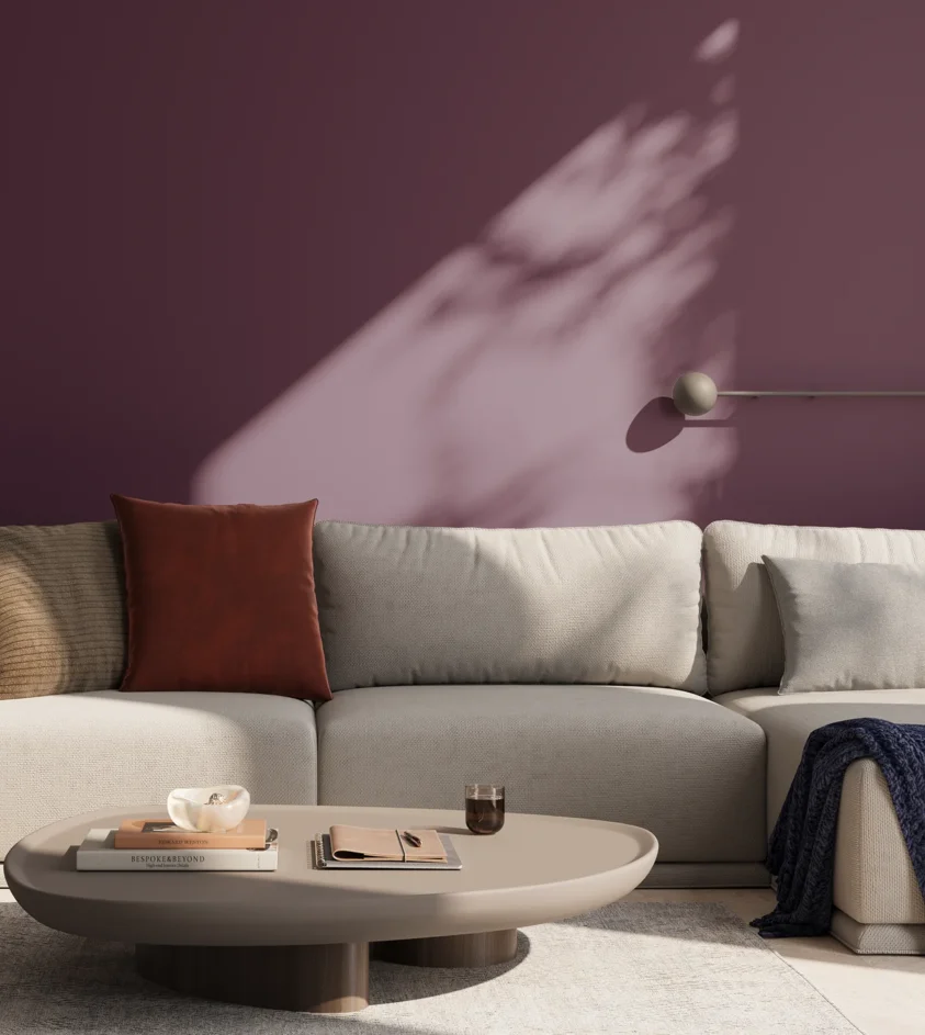 P13_MAGNAT_C79_bezowy-dolomit_salon_02_poludnie_GREY_S6030-R40B