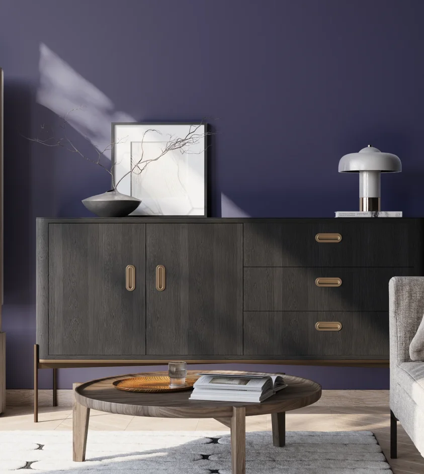 P07_MAGNAT_piaskowy-opal_salon_02_poludnie_GREY_S6030-R70B