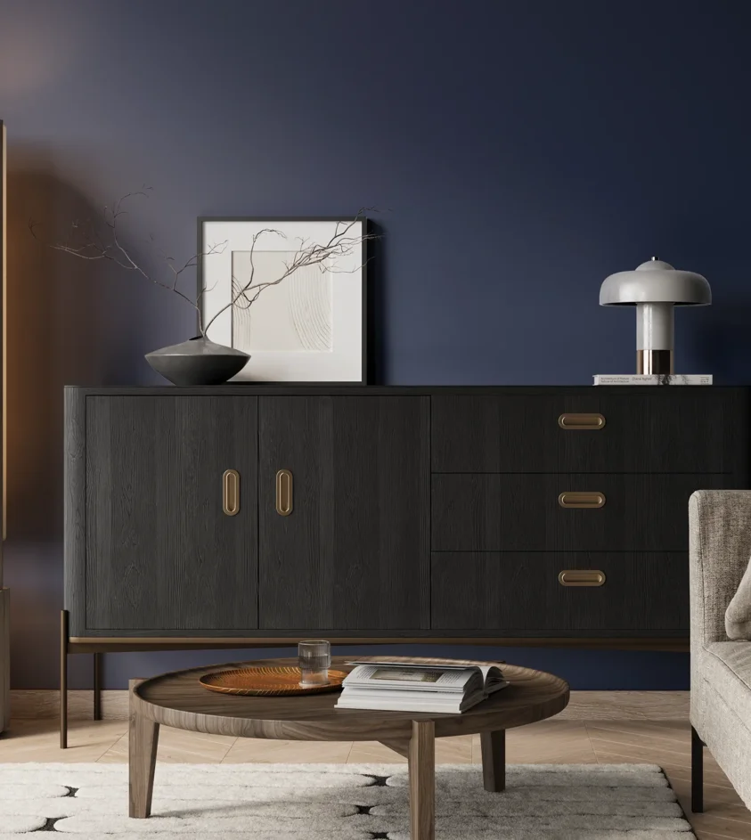 P07_MAGNAT_piaskowy-opal_salon_00_neutral_05_S6030-R80B