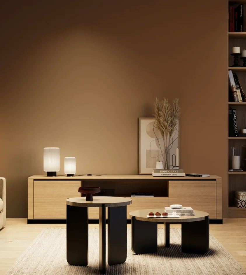 P10_SNIEZKA_salon_04_cieple_GREY_S6030-Y40R