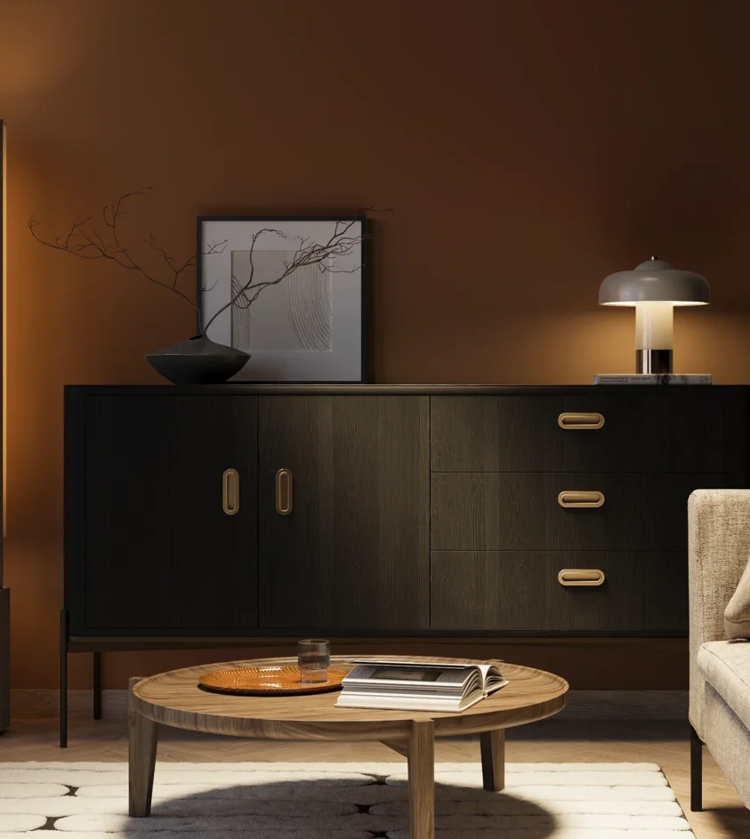 P07_MAGNAT_piaskowy-opal_salon_04_cieple_S6030-Y50R