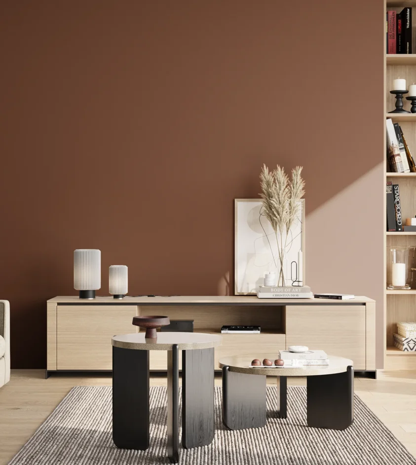 P10_SNIEZKA_salon_02_poludnie_GREY_S6030-Y60R