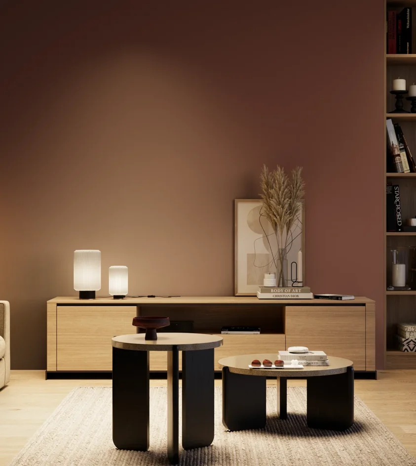 P10_SNIEZKA_salon_04_cieple_GREY_S6030-Y90R