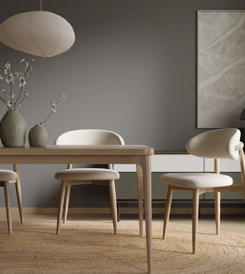 P12_MAGNAT_C74_rajski-fluoryt_jadalnia_00_neutral_GREY_S6500-N