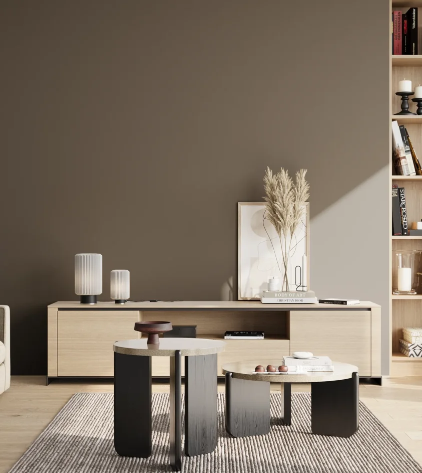 P10_SNIEZKA_salon_02_poludnie_GREY_S7005-Y20R