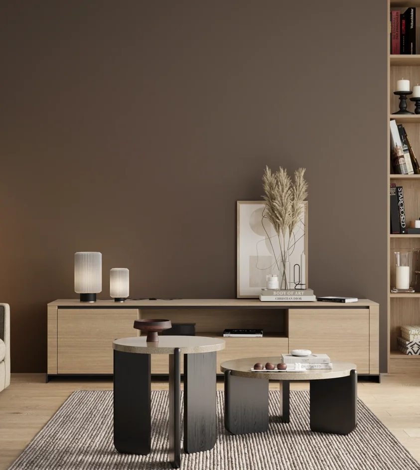 P10_SNIEZKA_salon_00_neutral_GREY_S7005-Y50R