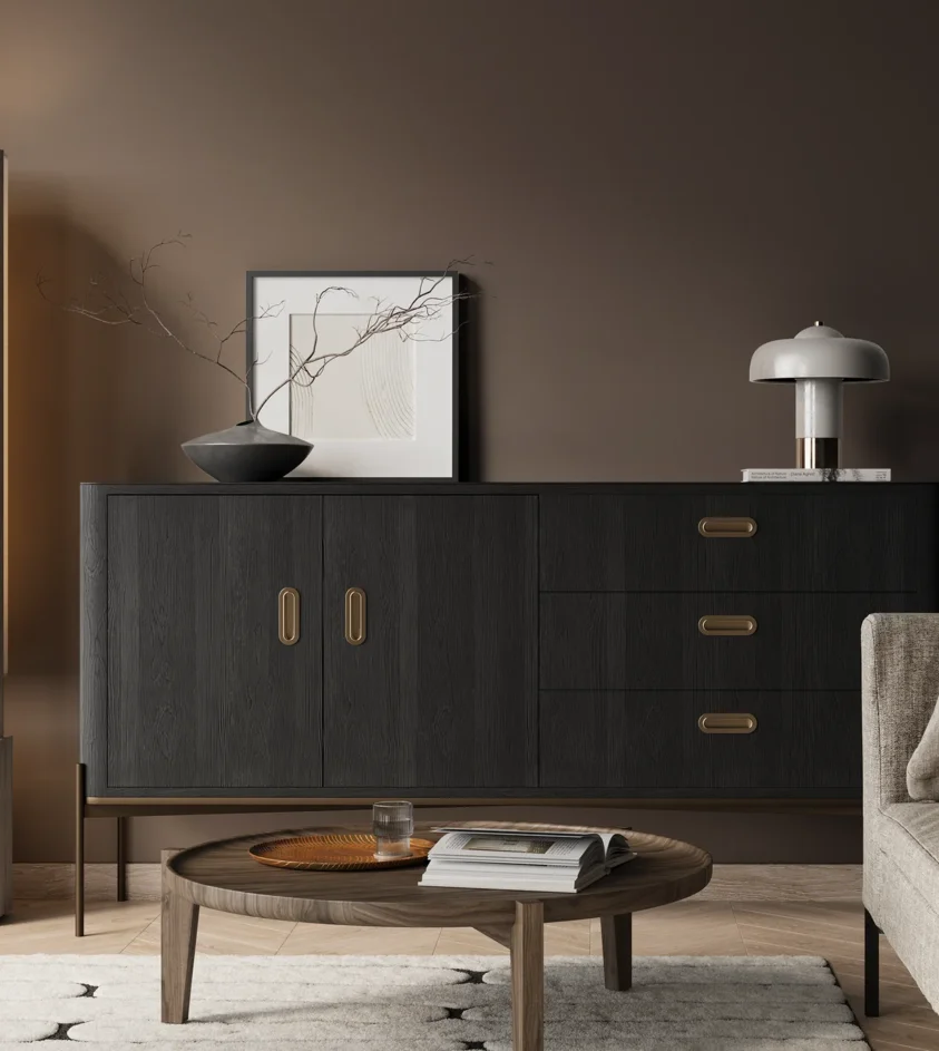 P07_MAGNAT_piaskowy-opal_salon_00_neutral_05_S7005-Y80R