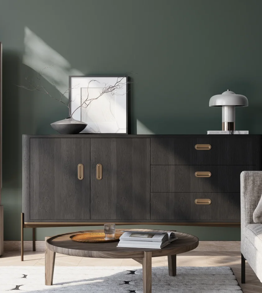 P07_MAGNAT_piaskowy-opal_salon_02_poludnie_GREY_S7010-B70G