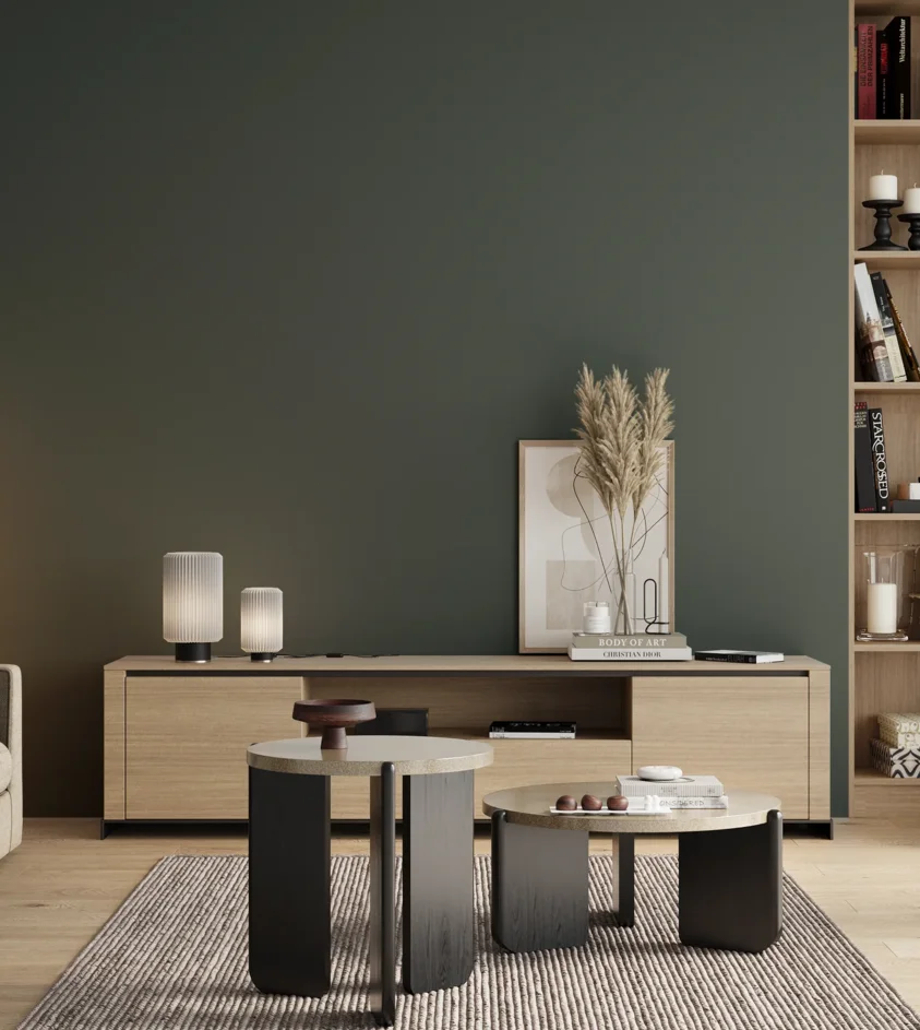 P10_SNIEZKA_salon_00_neutral_GREY_S7010-B70G
