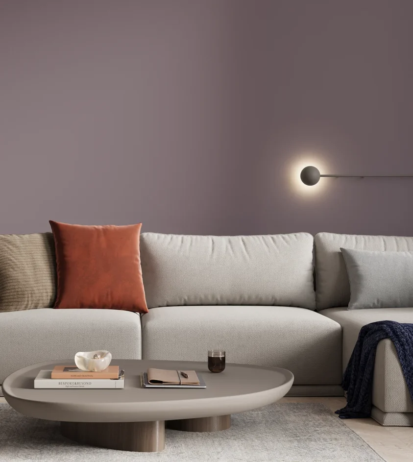 P13_MAGNAT_C79_bezowy-dolomit_salon_00_neutral_GREY_S7010-R30B