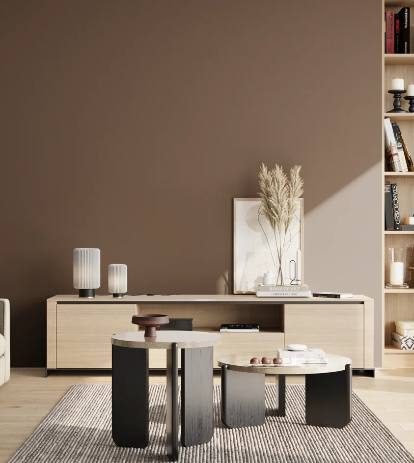 P10_SNIEZKA_salon_02_poludnie_GREY_S7010-Y50R