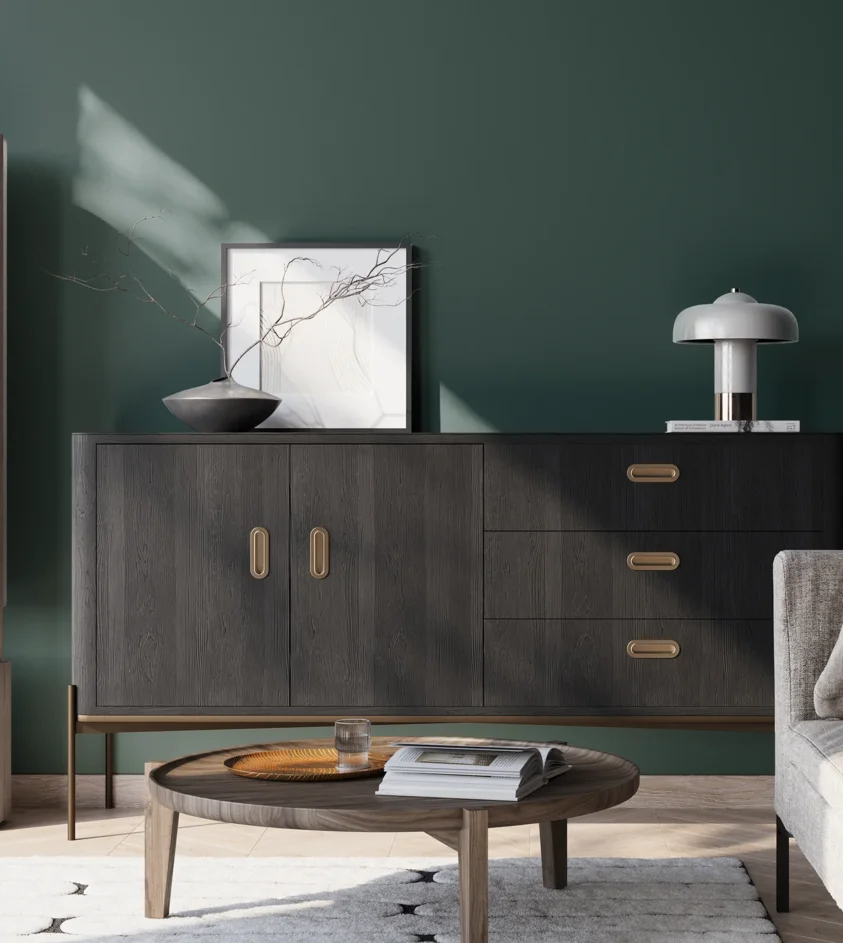 P07_MAGNAT_piaskowy-opal_salon_02_poludnie_GREY_S7020-B50G