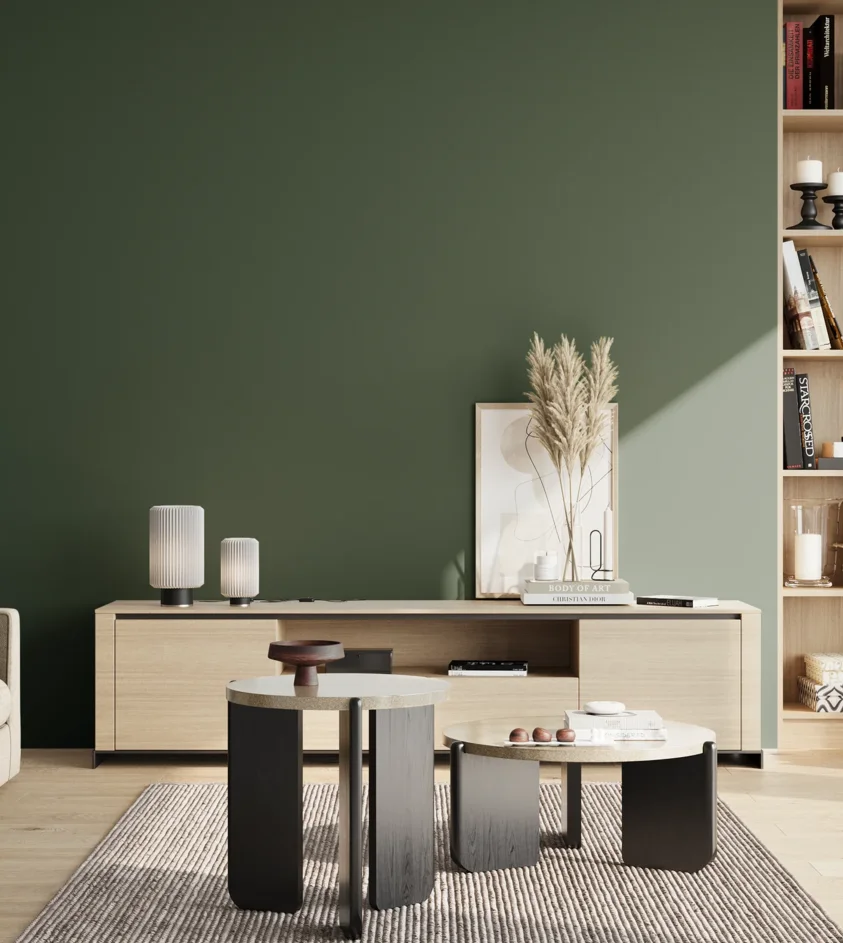 P10_SNIEZKA_salon_02_poludnie_GREY_S7020-G10Y