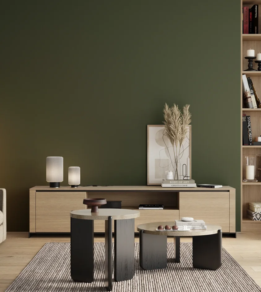 P10_SNIEZKA_salon_00_neutral_GREY_S7020-G30Y