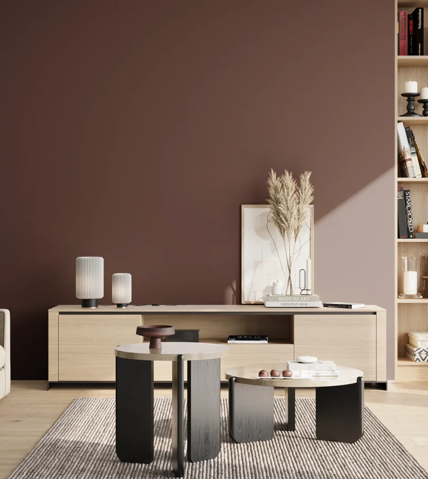 P10_SNIEZKA_salon_02_poludnie_GREY_S7020-R