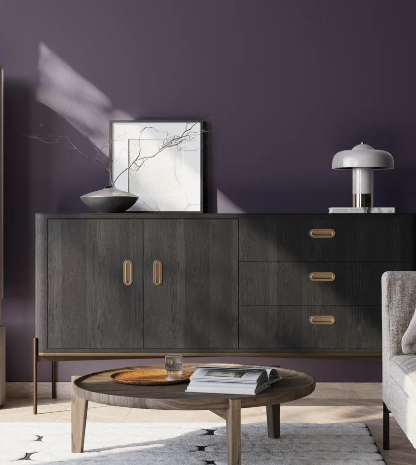 P07_MAGNAT_piaskowy-opal_salon_02_poludnie_GREY_S7020-R60B