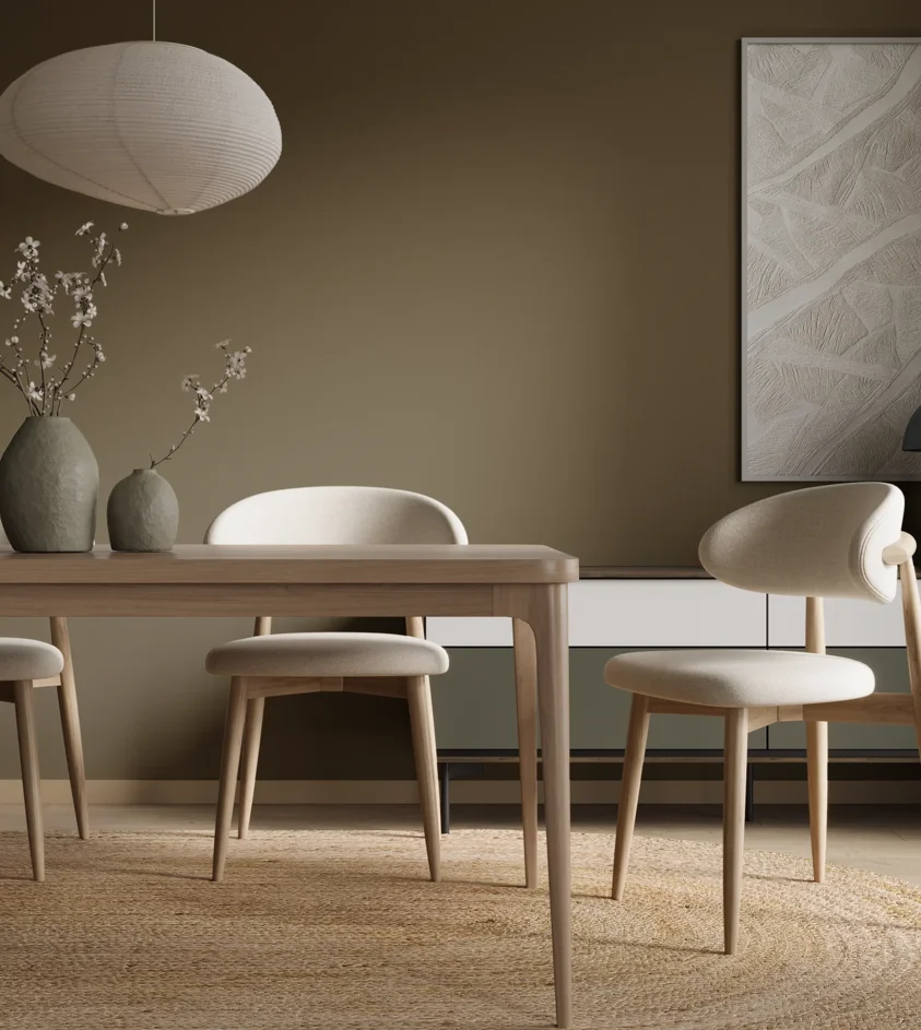 P12_MAGNAT_C74_rajski-fluoryt_jadalnia_00_neutral_GREY_S7020-Y