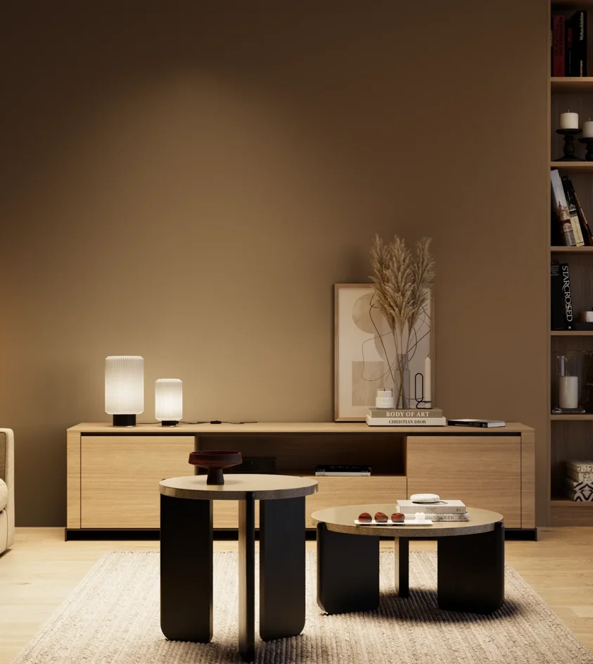 P10_SNIEZKA_salon_04_cieple_GREY_S7020-Y30R