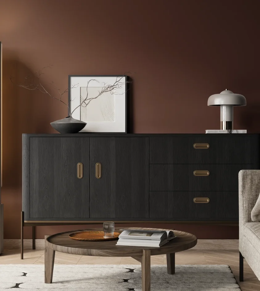 P07_MAGNAT_piaskowy-opal_salon_00_neutral_05_S7020-Y80R