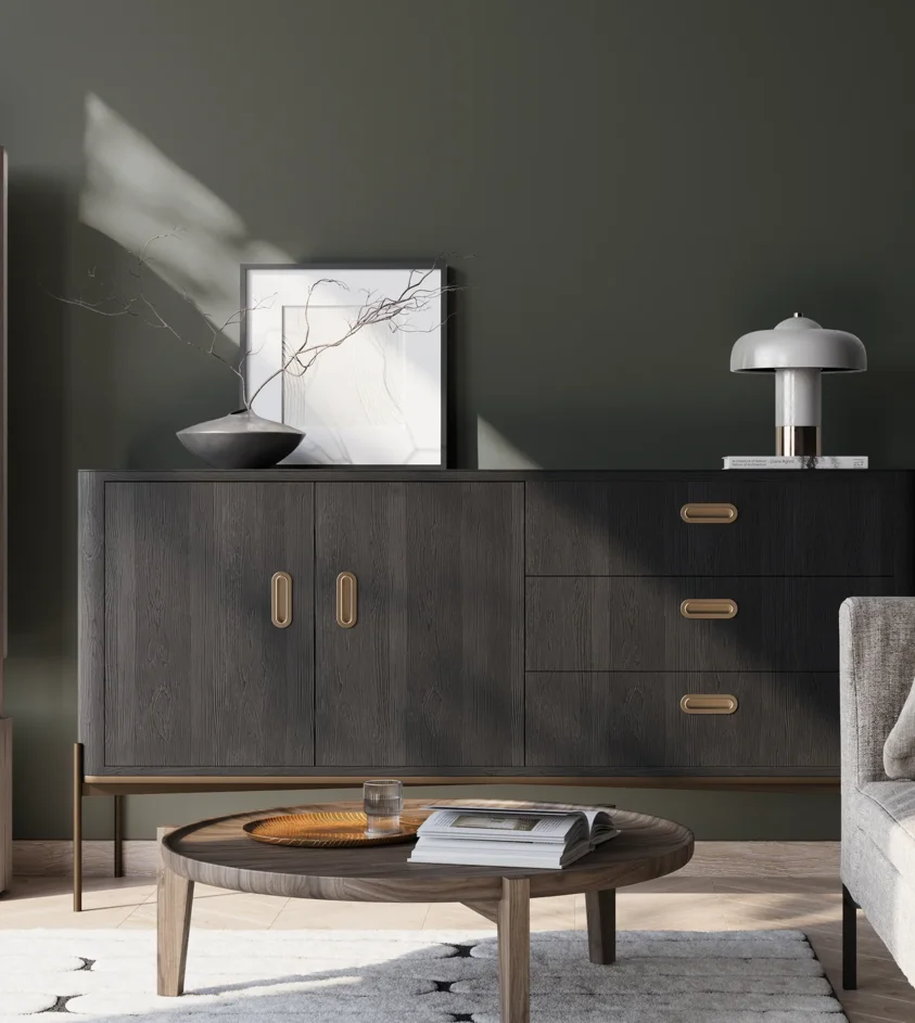 P07_MAGNAT_piaskowy-opal_salon_02_poludnie_GREY_S8005-B80G