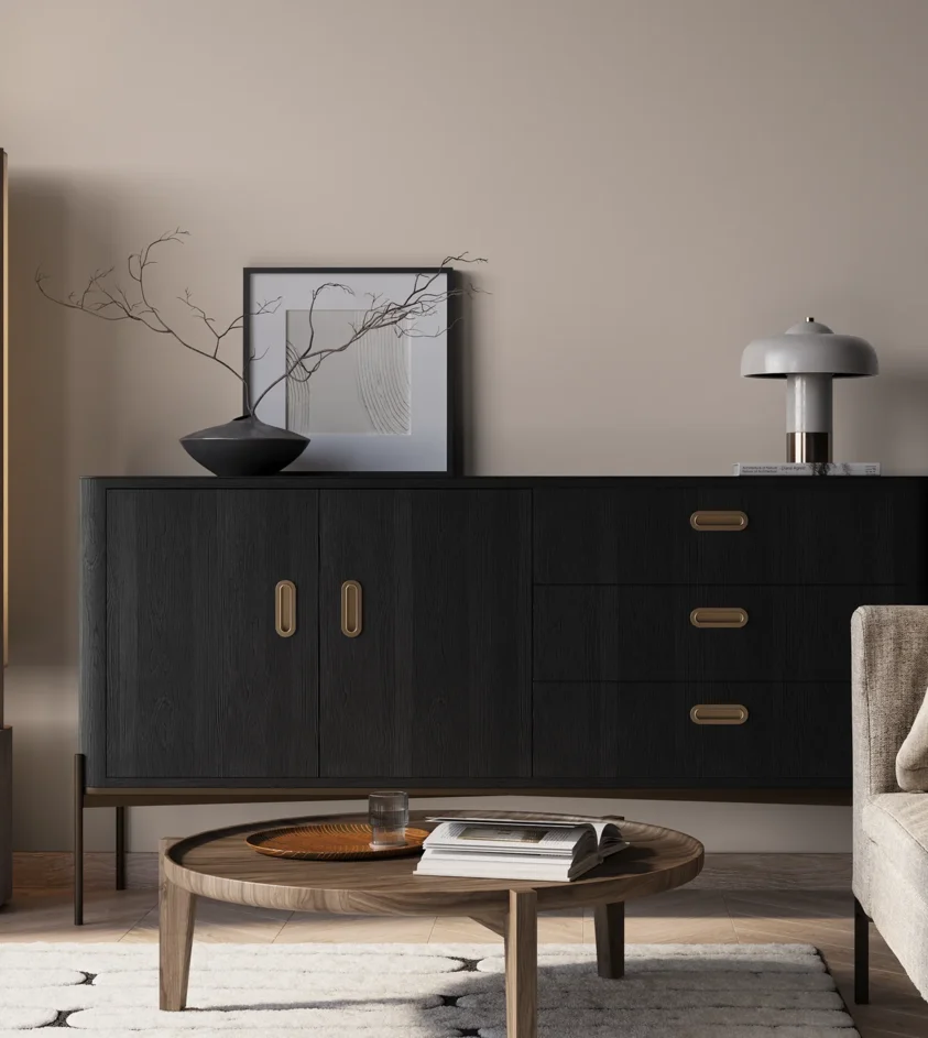 P07_MAGNAT_piaskowy-opal_salon_01_poranek_GREY_S0505-Y90R