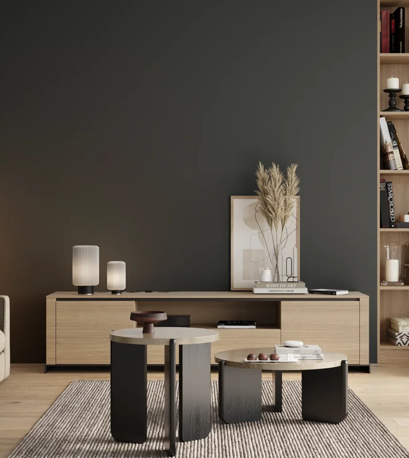 P10_SNIEZKA_salon_00_neutral_GREY_S8010-B10G
