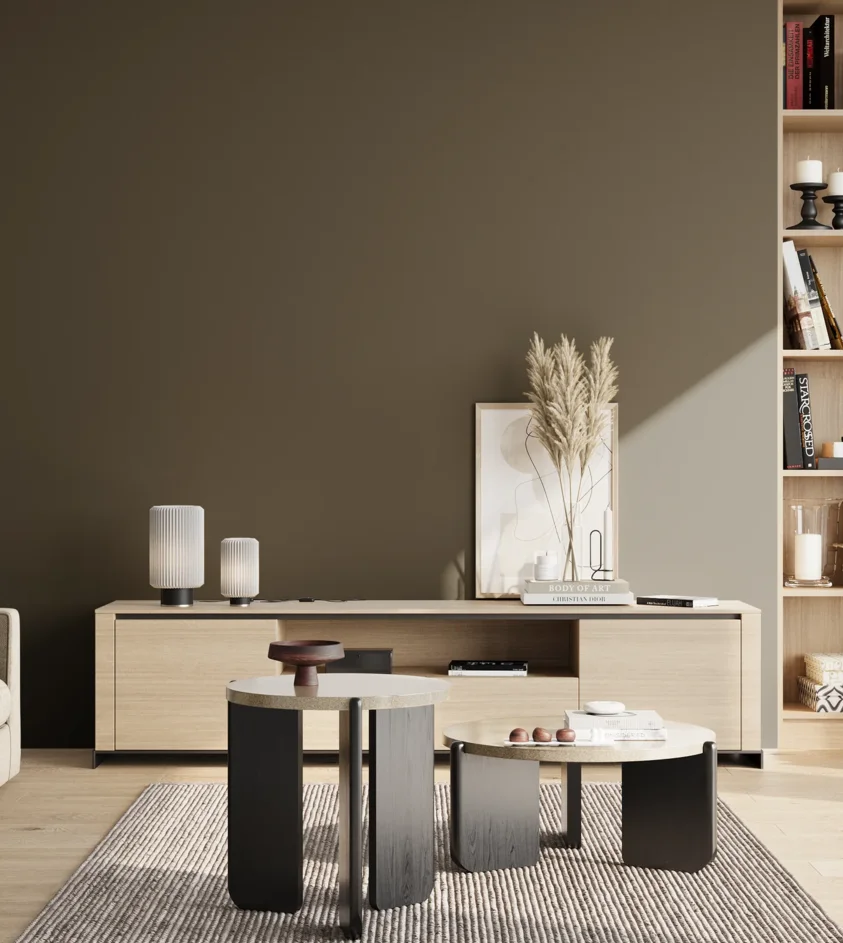 P10_SNIEZKA_salon_02_poludnie_GREY_S8010-G90Y