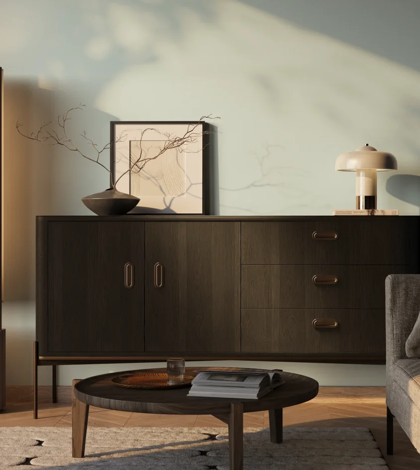 P07_MAGNAT_piaskowy-opal_salon_03_wieczor_03_S0507-B80G