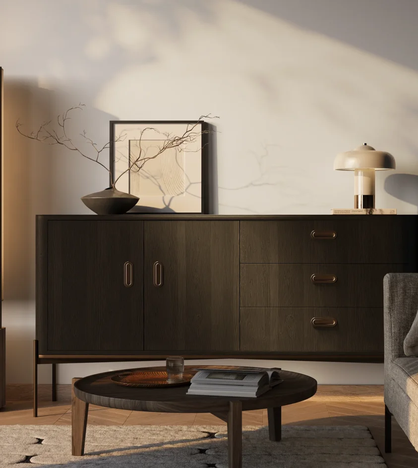 P07_MAGNAT_piaskowy-opal_salon_03_wieczor_03_S0502-Y80R