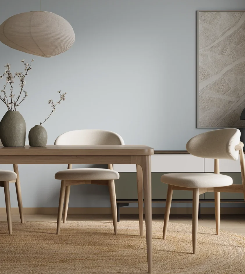 P12_MAGNAT_C74_rajski-fluoryt_jadalnia_00_neutral_GREY_S1505-B