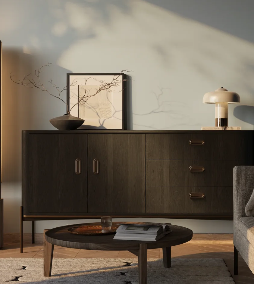 P07_MAGNAT_piaskowy-opal_salon_03_wieczor_03_S1505-B20G