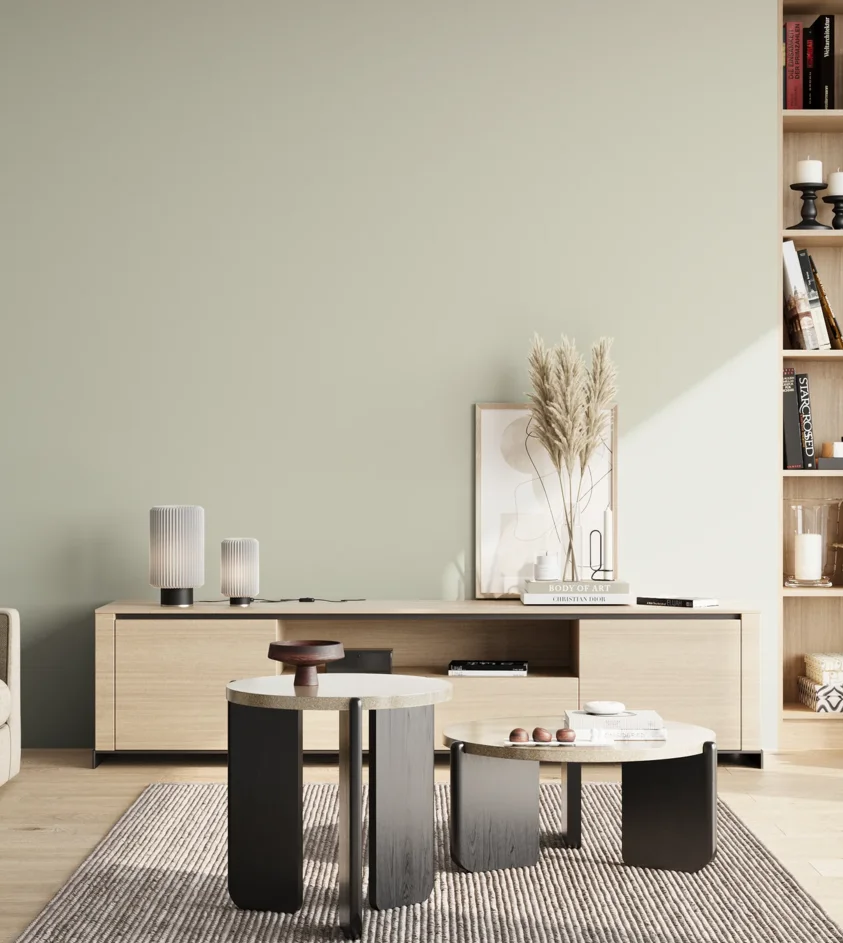 P10_SNIEZKA_salon_02_poludnie_GREY_S1505-G50Y