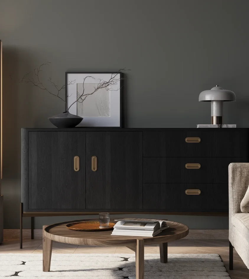 P07_MAGNAT_piaskowy-opal_salon_01_poranek_GREY_S5502-B50G