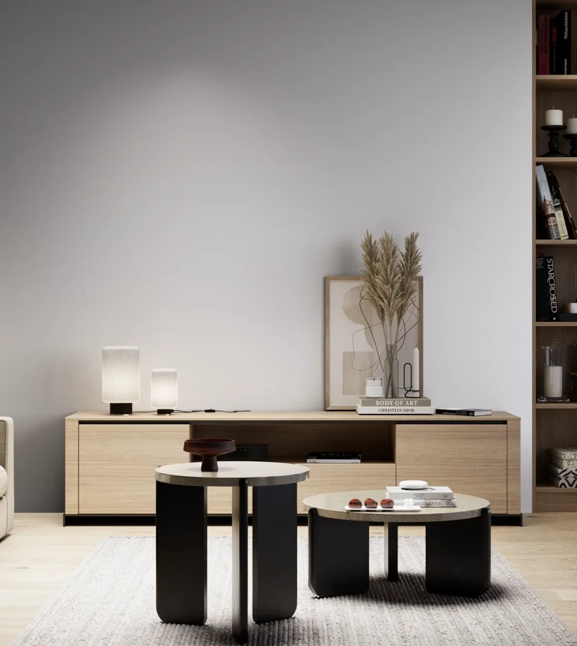 P10_SNIEZKA_salon_05_zimne_GREY_S0507-R60B