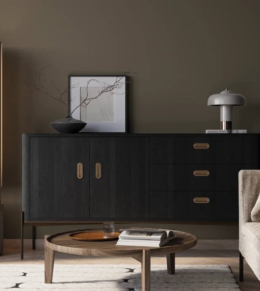 P07_MAGNAT_piaskowy-opal_salon_01_poranek_GREY_S6005-Y