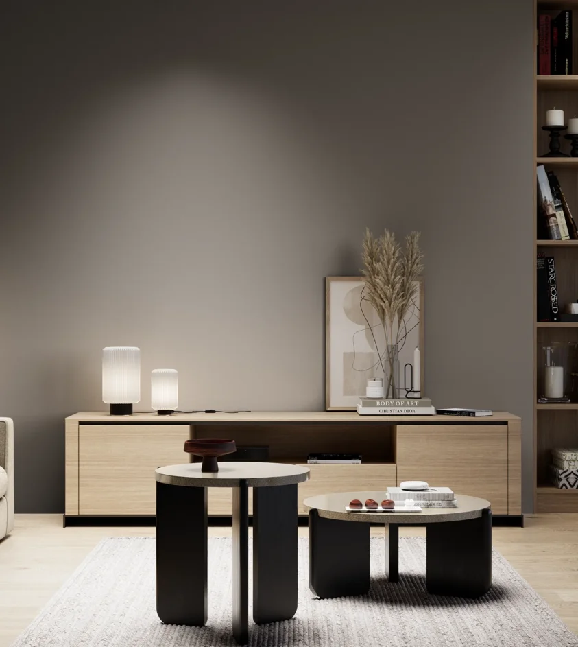 P10_SNIEZKA_salon_05_zimne_GREY_S6502-Y50R