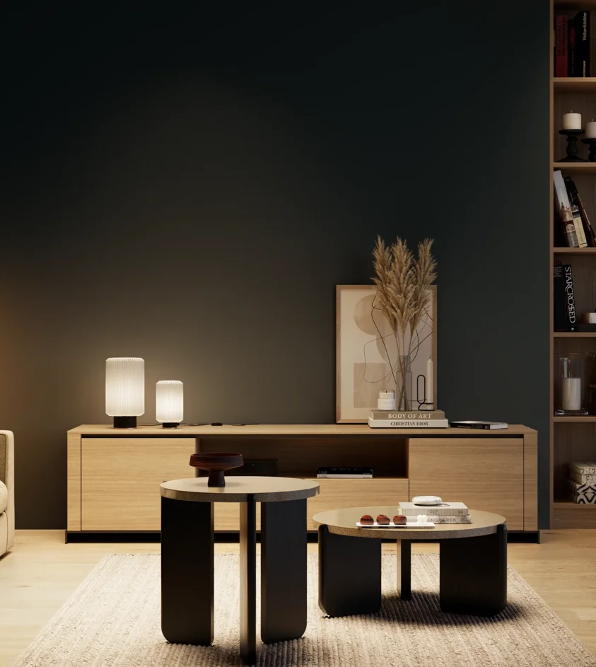 P10_SNIEZKA_salon_04_cieple_GREY_S8505-B