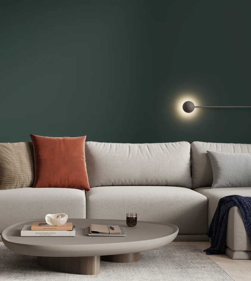 P13_MAGNAT_C79_bezowy-dolomit_salon_00_neutral_GREY_S8505-B50G