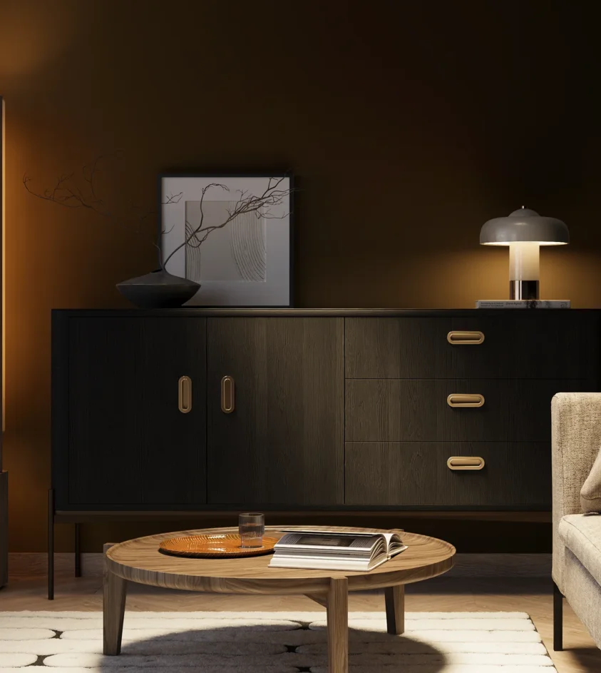 P07_MAGNAT_piaskowy-opal_salon_04_cieple_S8505-Y