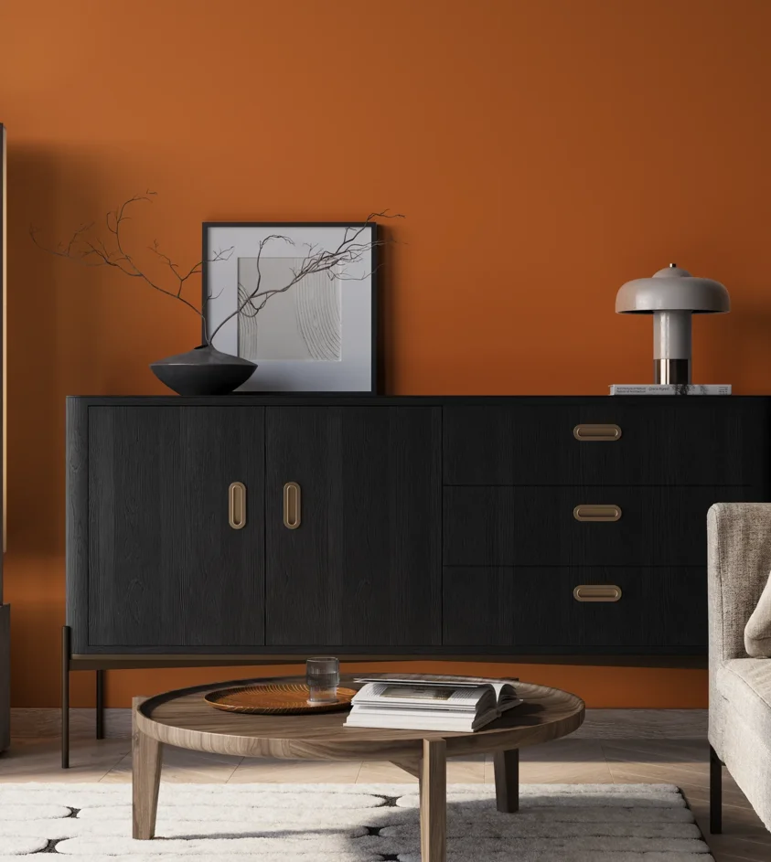 P07_MAGNAT_piaskowy-opal_salon_01_poranek_GREY_RAL2000