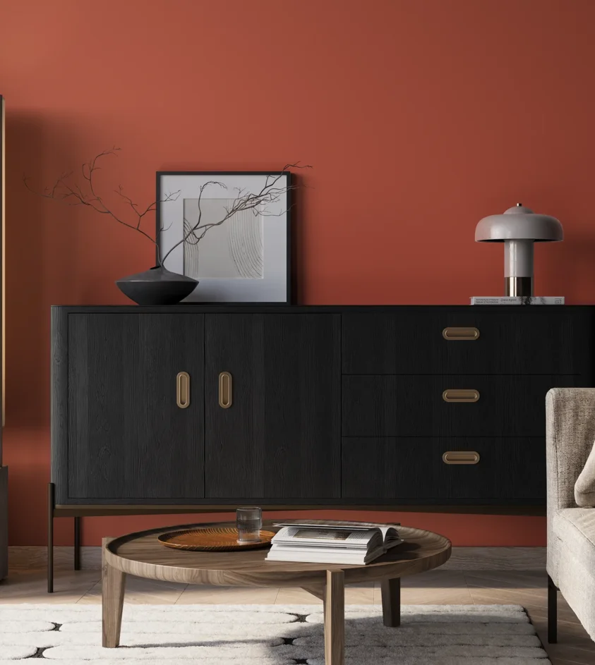 P07_MAGNAT_piaskowy-opal_salon_01_poranek_GREY_RAL2012