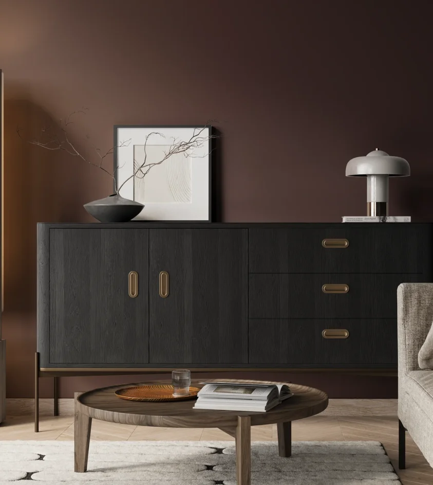 P07_MAGNAT_piaskowy-opal_salon_00_neutral_05_RAL3007