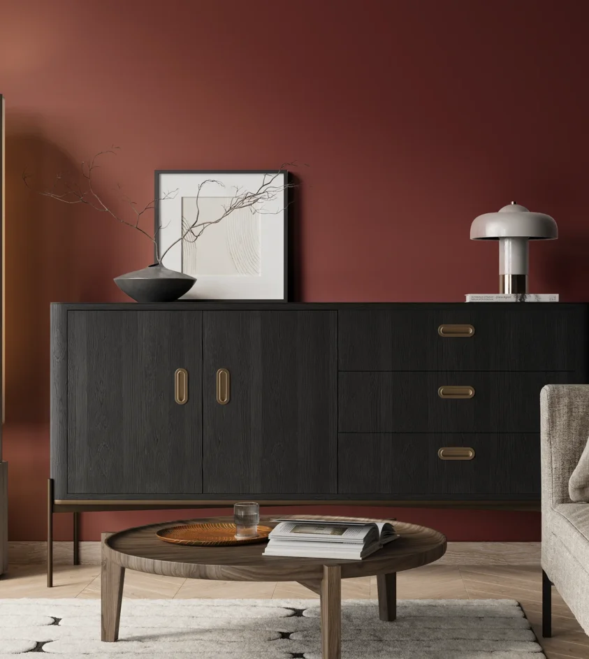P07_MAGNAT_piaskowy-opal_salon_00_neutral_05_RAL3011
