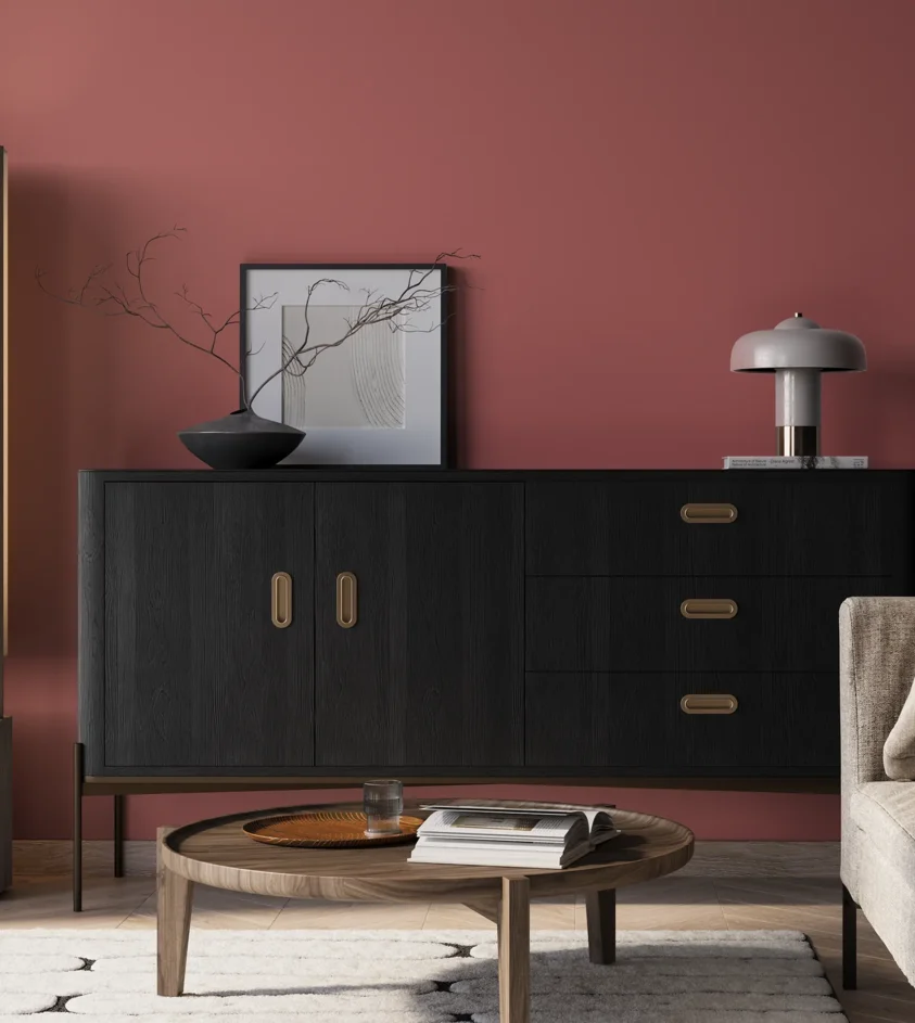 P07_MAGNAT_piaskowy-opal_salon_01_poranek_GREY_RAL3014