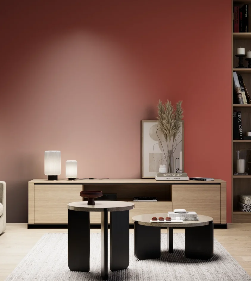 P10_SNIEZKA_salon_05_zimne_GREY_RAL3016