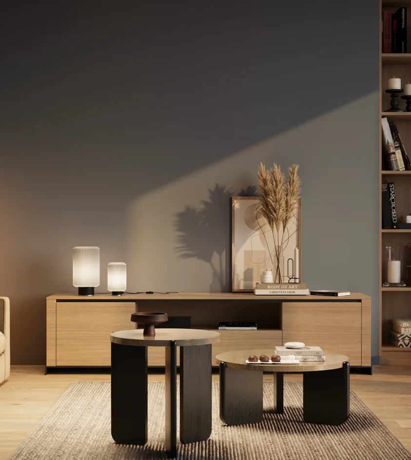 P10_SNIEZKA_salon_03_wieczor_GREY_RAL5023