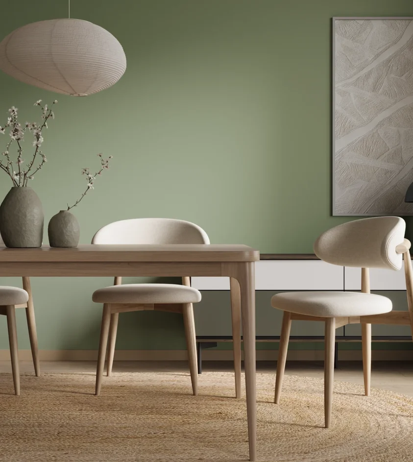P12_MAGNAT_C74_rajski-fluoryt_jadalnia_00_neutral_GREY_RAL6021